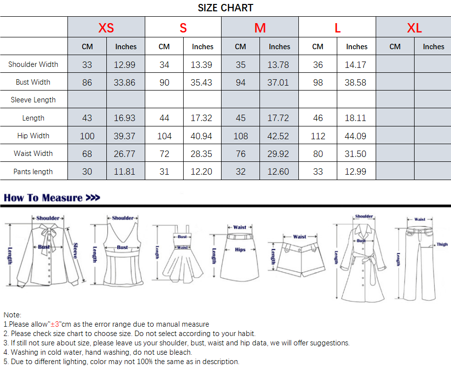 suit Women's 2 pieces mirror effect decorative embroidered vest+shorts