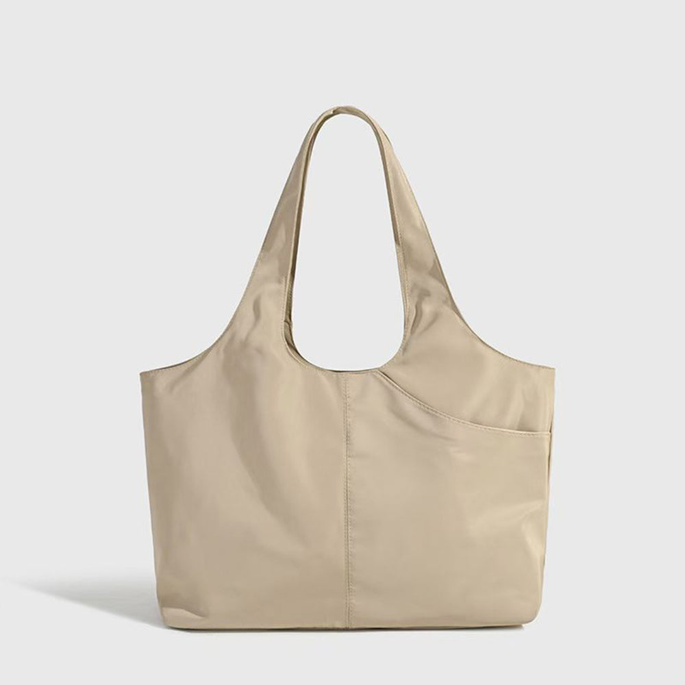 #278 Women's new leisure large-capacity portable shoulder bag