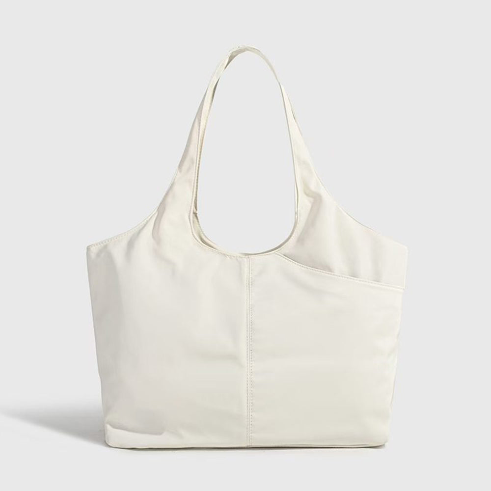 #278 Women's new leisure large-capacity portable shoulder bag