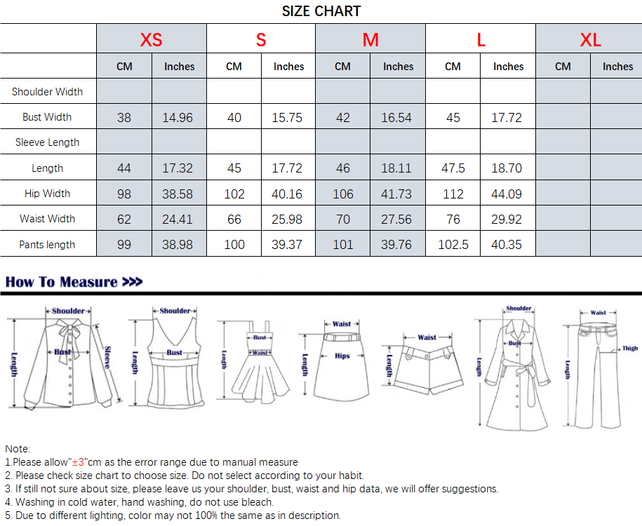 suit Women's 2 pieces satin textured strapless top+polka dot pants