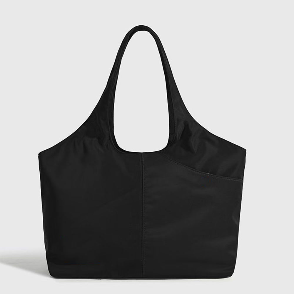 #278 Women's new leisure large-capacity portable shoulder bag