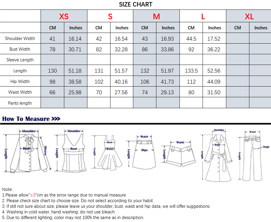 Women's twisted Knot design sleeveless backless dress