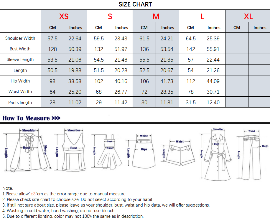 suit Women's 2 pieces short drawstring pleated polka dot Coat+Shorts