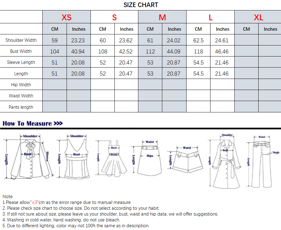 Women's With Bel long sleeved high necked jacket