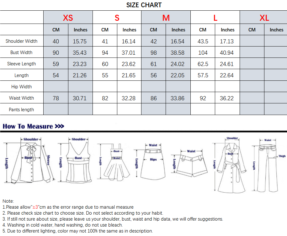 Women's standing collar breasted decorative Blazer Coat