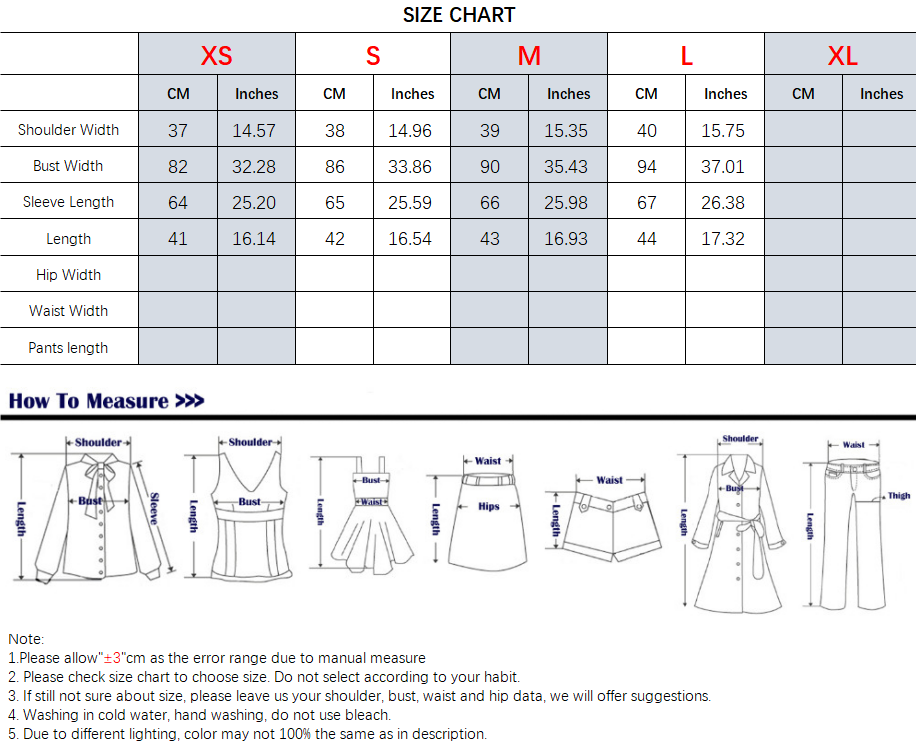 Women's knot decoration V-neck printed top