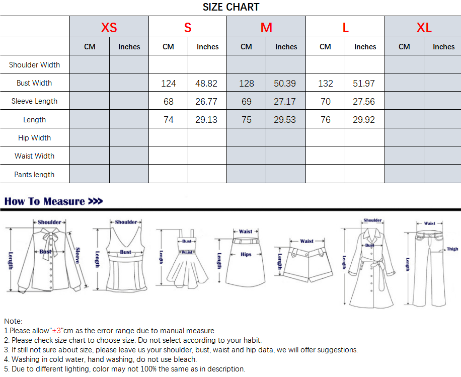 Women's draped Swing collar linen blend cover shirt