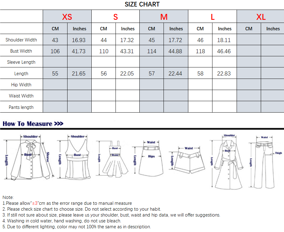 Women's balloon shaped short jacket Coat