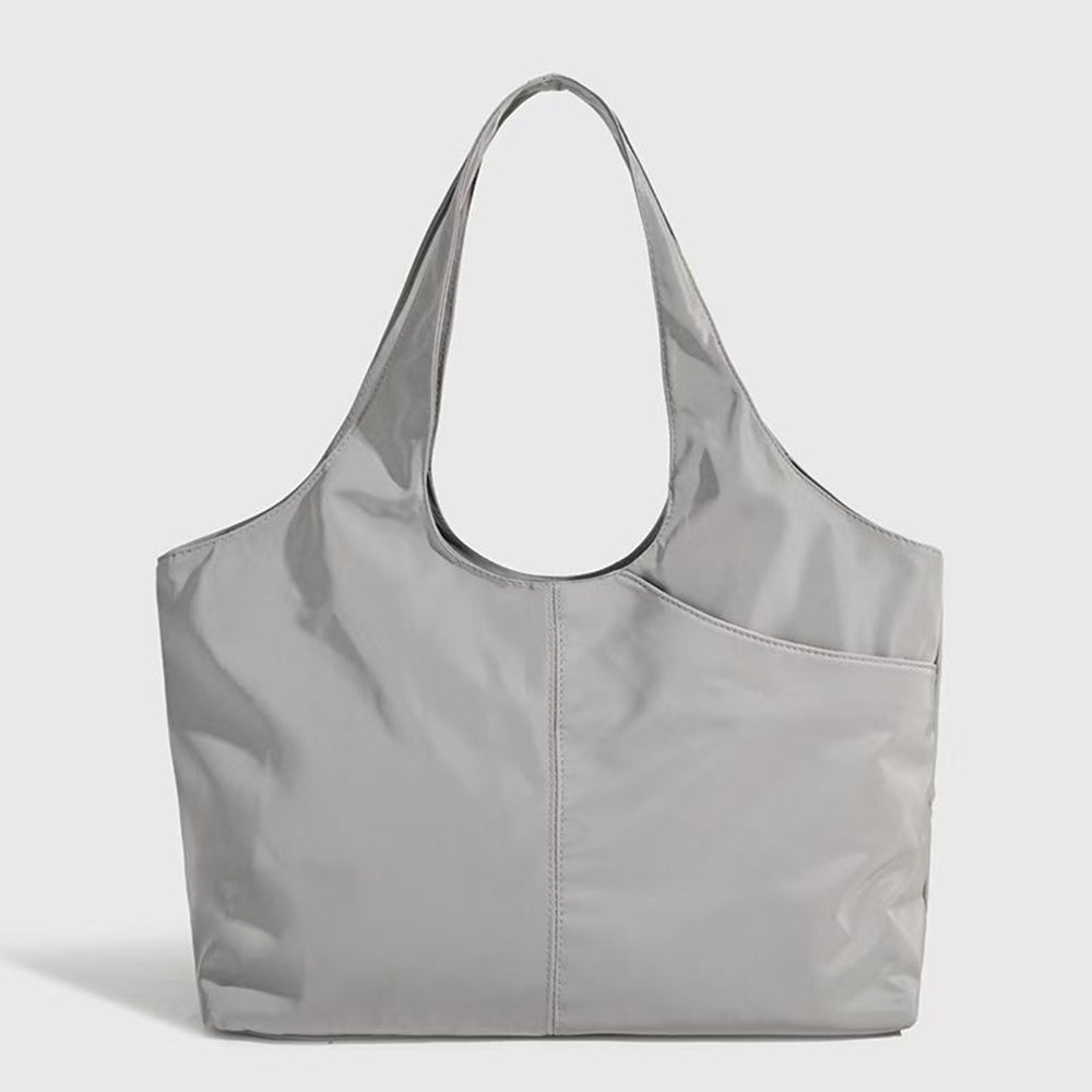 #278 Women's new leisure large-capacity portable shoulder bag